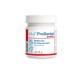 DOLVIT PRODENTAL POWDER