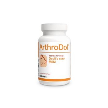 ARTHRODOL