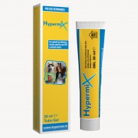 Hypermix gel 30ml