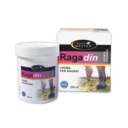 Ragadin