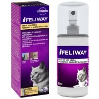 FELIWAY classic spray